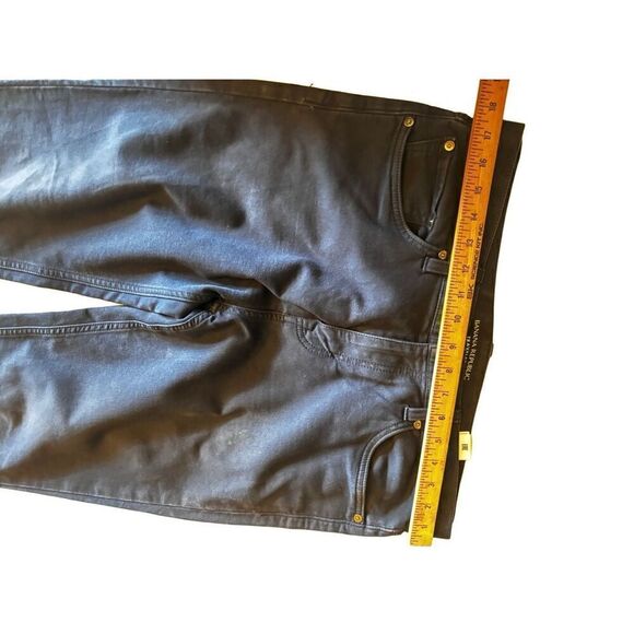 Banana Republic athletic tapered fit 33/33 - Picture 7 of 10